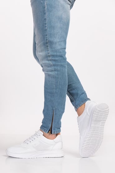 Valencifit DİAFİX Ortopedik Erkek Spor Ayakkabıları (DİA-030)