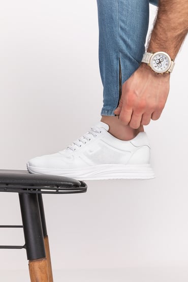 Valencifit DİAFİX Ortopedik Erkek Spor Ayakkabıları (DİA-030)