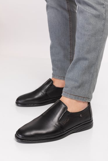 Valencifit Airy Ortopedik Erkek Ayakkabıları (Dia-114)