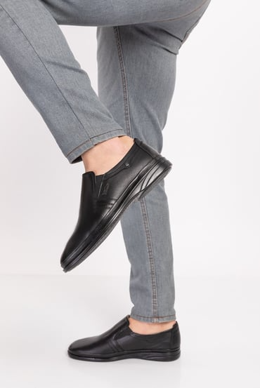 Valencifit Airy Ortopedik Erkek Ayakkabıları (Dia-114)