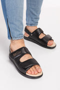 Valencifit DiTO Ortopedik Erkek Sandaletleri (DİA-021)