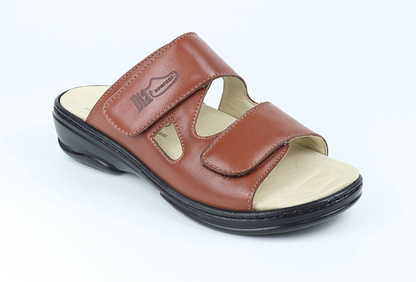 Valencifit DiTO Ortopedik Kadın Sandaletleri (DİA-020)