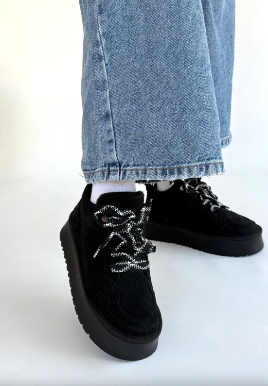 Valencifit Moden Ortopedik BOTLAR (VL-K002)