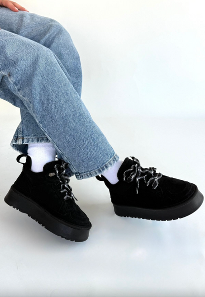 Valencifit Moden Ortopedik BOTLAR (VL-K002)