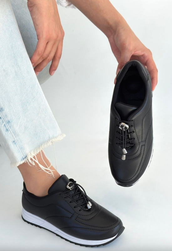 Valencifit Finor Ortopedik Kadın Ayakkabıları (VL-K007)