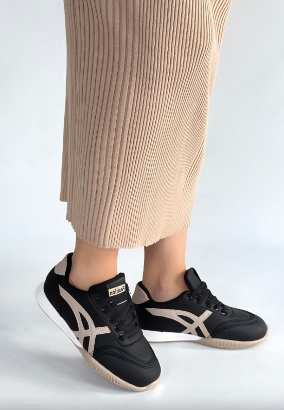 Valencifit Zlion Ortopedik Kadın Ayakkabıları (VL-K006)