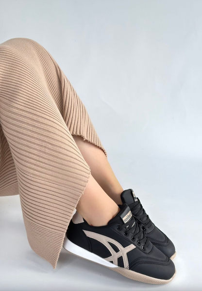 Valencifit Zlion Ortopedik Kadın Ayakkabıları (VL-K006)