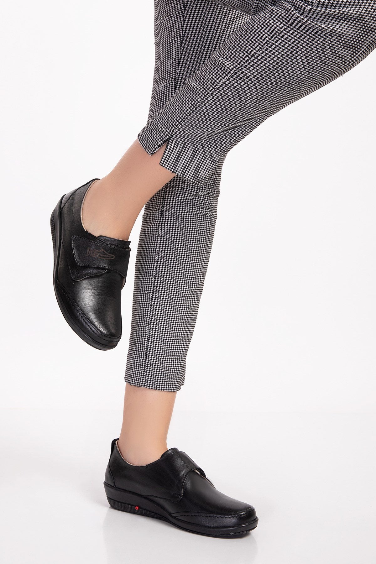 Valencifit DİA Ortopedik Kadın Ayakkabıları (DİA-003)