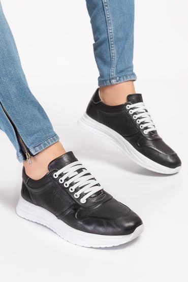 Valencifit DİAFİX Ortopedik Erkek Spor Ayakkabıları (DİA-030)