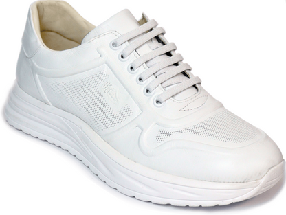 Valencifit DİAFİX Ortopedik Unisex Ortopedik Ayakkabılar (DİA-030)