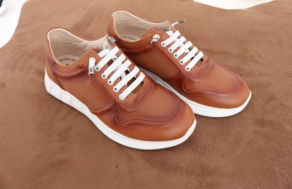 Valencifit DİAFİX Ortopedik Unisex Ortopedik Ayakkabılar (DİA-030)