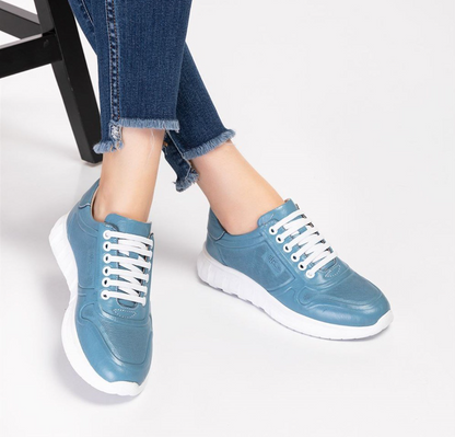 Valencifit DİAFİX Ortopedik Unisex Ortopedik Ayakkabılar (DİA-030)