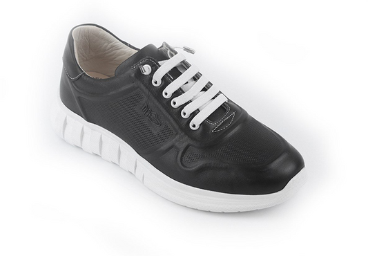 Valencifit DİAFİX Ortopedik Unisex Ortopedik Ayakkabılar (DİA-030)