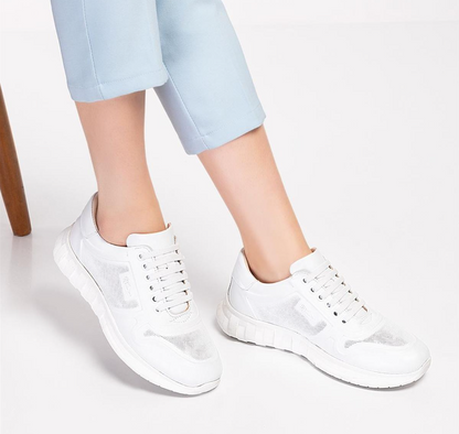 Valencifit DİAFİX Ortopedik Unisex Ortopedik Ayakkabılar (DİA-030)