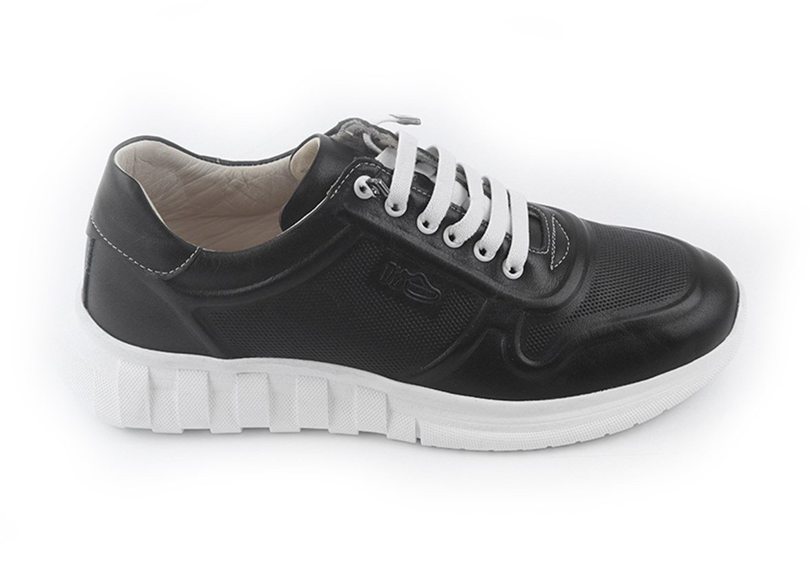 Valencifit DİAFİX Ortopedik Unisex Ortopedik Ayakkabılar (DİA-030)