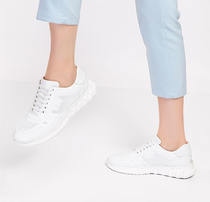 Valencifit DİAFİX Ortopedik Unisex Ortopedik Ayakkabılar (DİA-030)