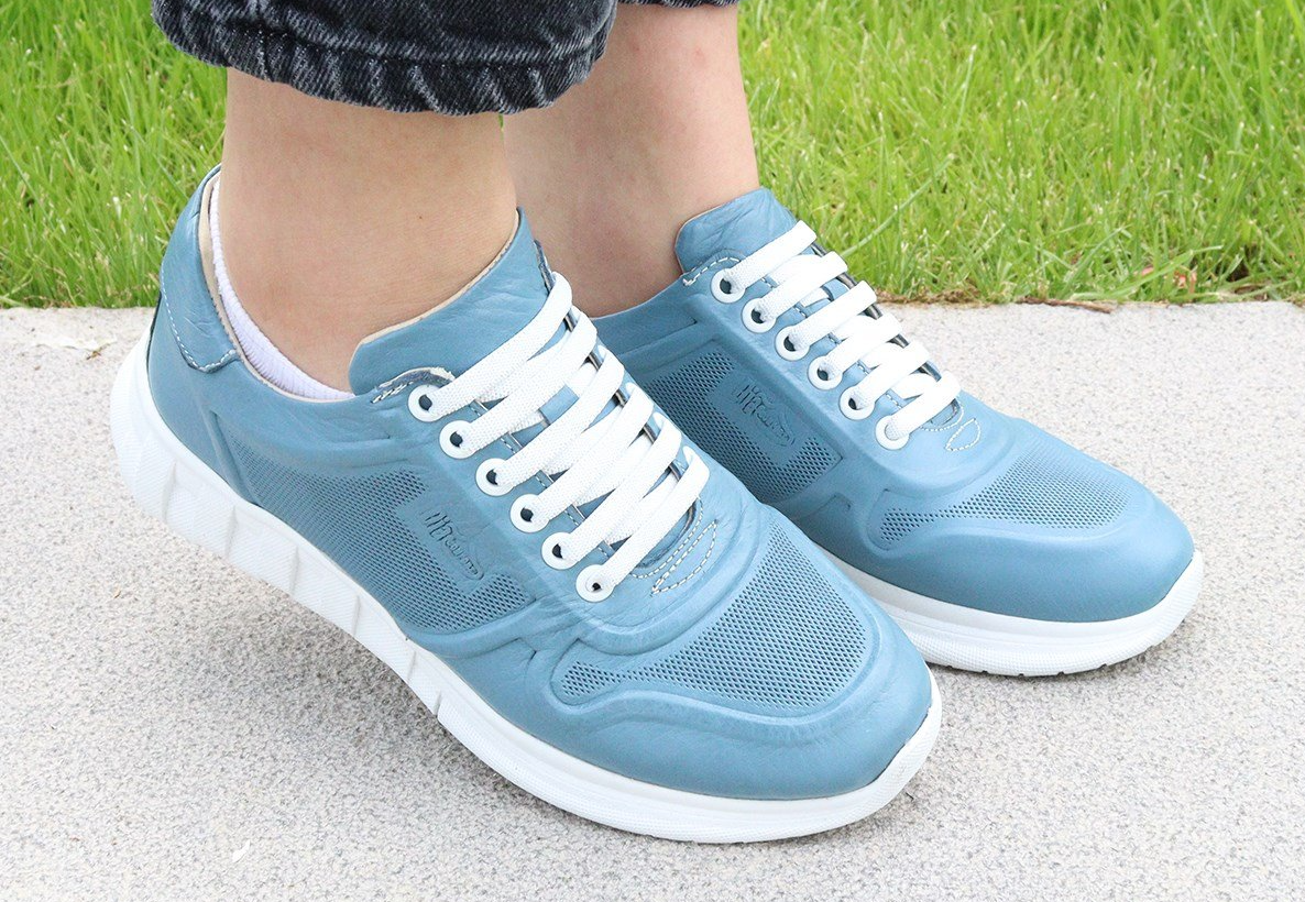 Valencifit DİAFİX Ortopedik Unisex Ortopedik Ayakkabılar (DİA-030)