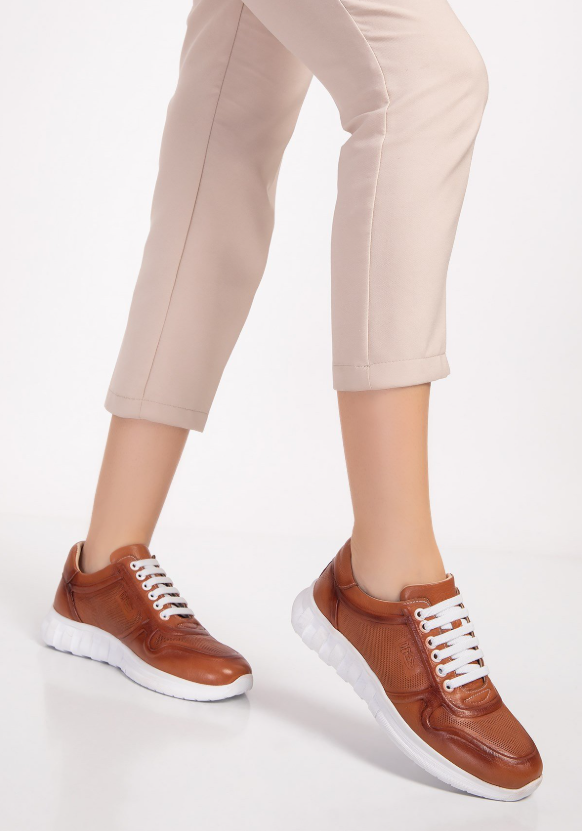 Valencifit DİAFİX Ortopedik Unisex Ortopedik Ayakkabılar (DİA-030)